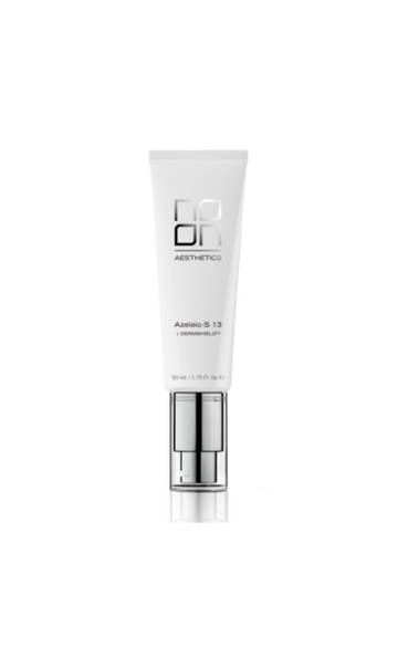 NOON Azelaic-S 13, 50 ml