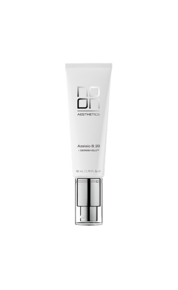 NOON Azelaic-S 20, 50 ml