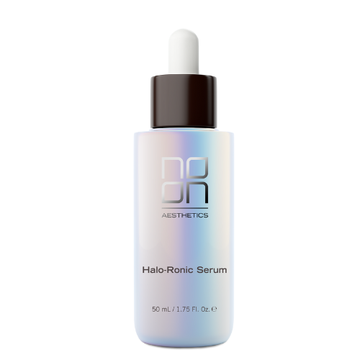 Noon Halo-Ronic Serum, 50 ml
