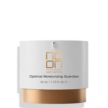 Noon OMG – Optimal Moisturizing Guardian Cream, 50 g