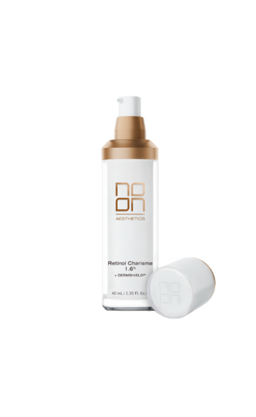NOON Retinol Charisma 1.6% 40 ml