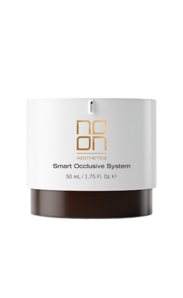 NOON Aesthetics Smart Occlusive System (SOS), 50 ml