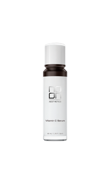 NOON Vitamin C Serum, 40 ml