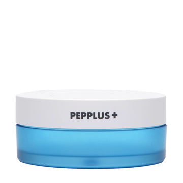 PEPPLUS NO SEBUM MULTI FINISH PUDRA, 10 G