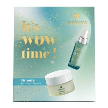 SESDERMA IT'S WOW TIME RINKINYS STANGRUMO STOKOJANČIAI ODAI