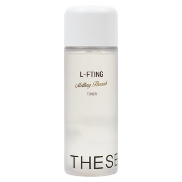 THESERA L-FTING TONIKAS, 100 ML