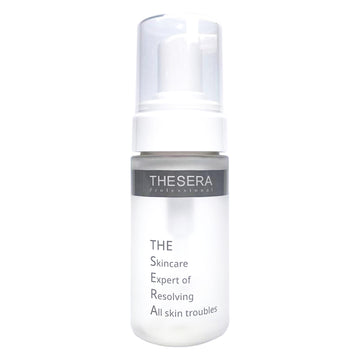 THESERA PUTŲ DOZATORIUS, 100 ML