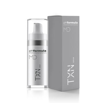MD TXN SERUMAS 30 ML