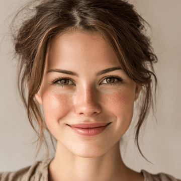 Jau po kelių dienų oda tapo švelnesnė ir ramesnė. Net kolegės pastebėjo pokyčius!“
– Laura