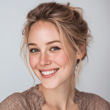 Pagaliau atradau priemones, kurios nedirgina mano jautrios odos. Ir kvapas toks natūralus!“
– Rasa