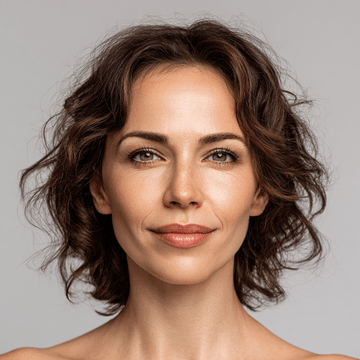 Kosmetika ne tik veikia, bet ir atrodo prabangiai. Tobulas derinys tarp natūralumo ir estetikos.
– Gintarė