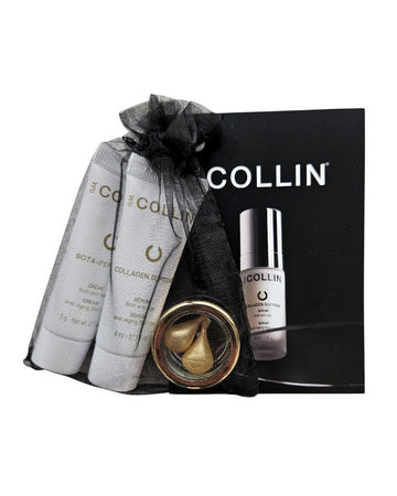 GM Collin mini dovanų rinkinys