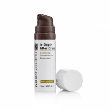 Mini Noon in-depth filler cream, 15 gr