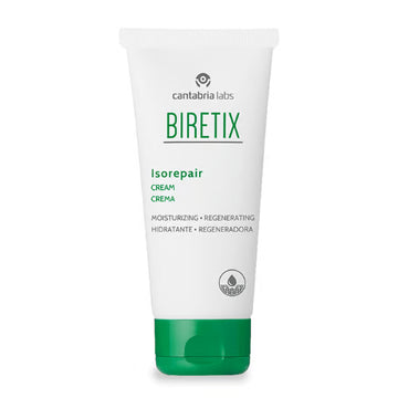 Biretix isorepair kremas, 50 ml