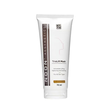 Noon triolift mask, 70 ml