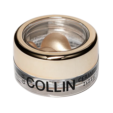 G.M. COLLIN Ceramide Comfort 2  ampulės