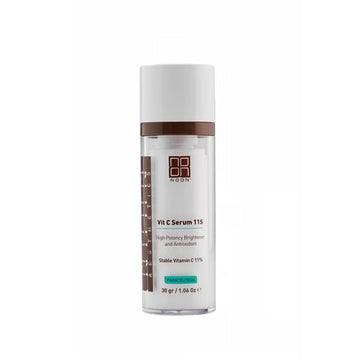 Noon vit c serum 11s, 30 gr